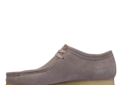 CLARKS ORIGINALS WALLABEE MEN BOOTS