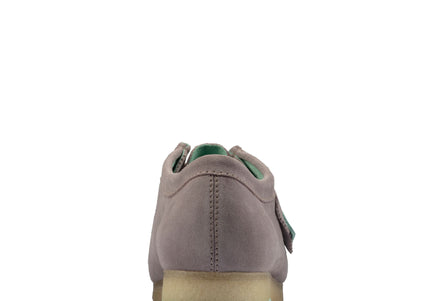 CLARKS ORIGINALS WALLABEE MEN BOOTS