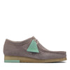 Grey Combi