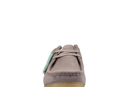 CLARKS ORIGINALS WALLABEE MEN BOOTS