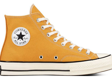 CONVERSE CHUCK TAYLOR ALL STAR 70S UNISEX SNEAKERS