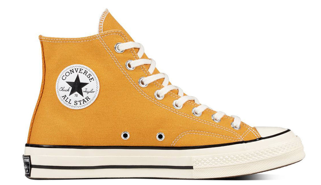 CONVERSE CHUCK TAYLOR ALL STAR 70S UNISEX SNEAKERS