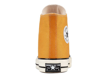 CONVERSE CHUCK TAYLOR ALL STAR 70S UNISEX SNEAKERS