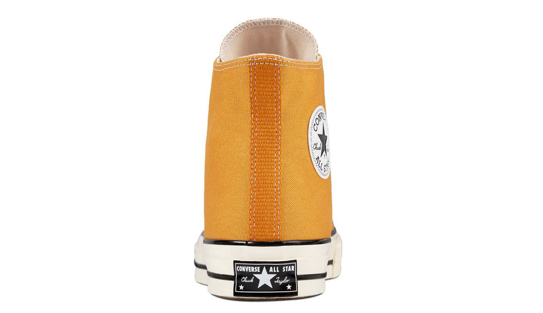 CONVERSE CHUCK TAYLOR ALL STAR 70S UNISEX SNEAKERS