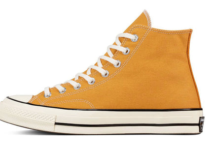 CONVERSE CHUCK TAYLOR ALL STAR 70S UNISEX SNEAKERS