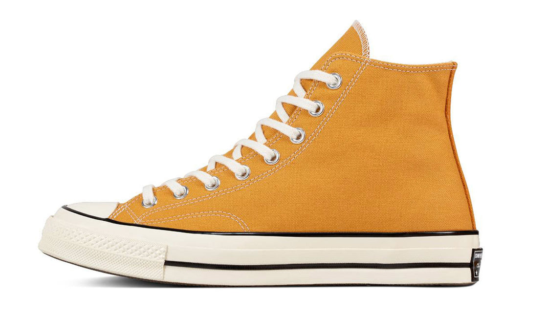 CONVERSE CHUCK TAYLOR ALL STAR 70S UNISEX SNEAKERS