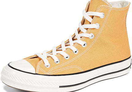 CONVERSE CHUCK TAYLOR ALL STAR 70S UNISEX SNEAKERS