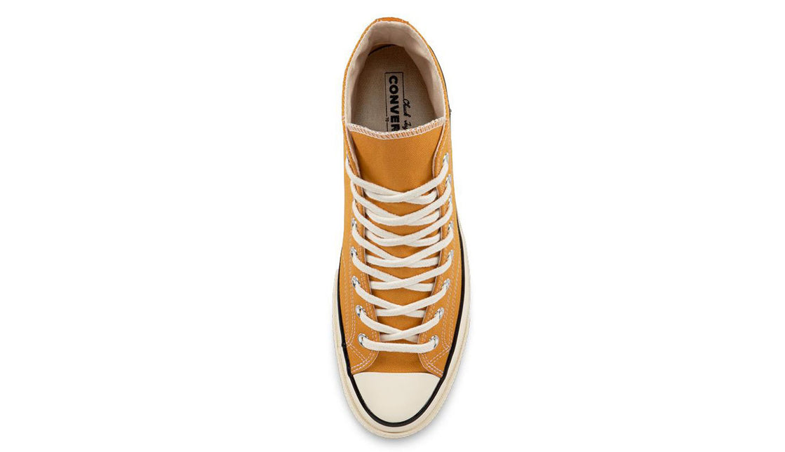 CONVERSE CHUCK TAYLOR ALL STAR 70S UNISEX SNEAKERS
