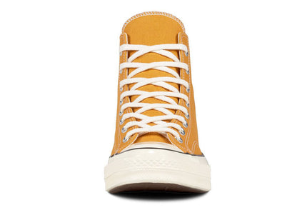 CONVERSE CHUCK TAYLOR ALL STAR 70S UNISEX SNEAKERS