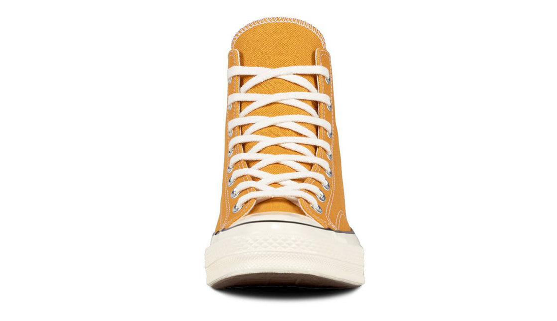 CONVERSE CHUCK TAYLOR ALL STAR 70S UNISEX SNEAKERS