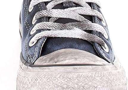 CONVERSE LIMITED EDITION CHUCK TAYLOR ALL STAR BASIC WASH UNISEX SNEAKERS