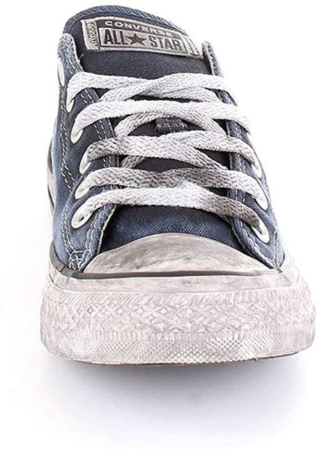 CONVERSE LIMITED EDITION CHUCK TAYLOR ALL STAR BASIC WASH UNISEX SNEAKERS