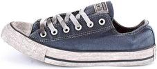 Navy / Navy / White