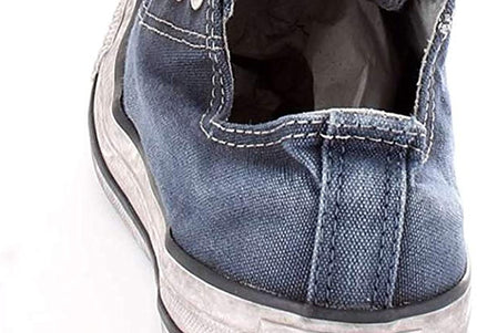 CONVERSE LIMITED EDITION CHUCK TAYLOR ALL STAR BASIC WASH UNISEX SNEAKERS