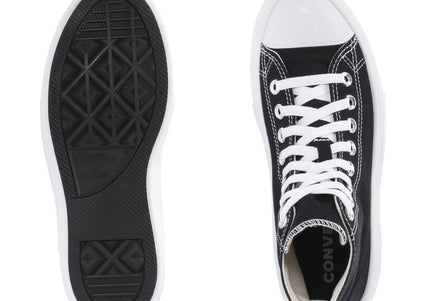 CONVERSE CHUCK TAYLOR ALL STAR MOVE HIGH TOP WOMEN SNEAKERS