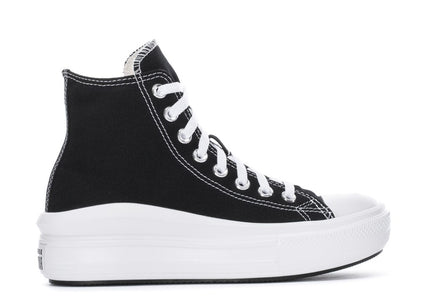 CONVERSE CHUCK TAYLOR ALL STAR MOVE HIGH TOP WOMEN SNEAKERS