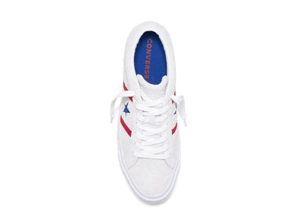 CONVERSE ONE STAR ACADEMY OX UNISEX SNEAKERS