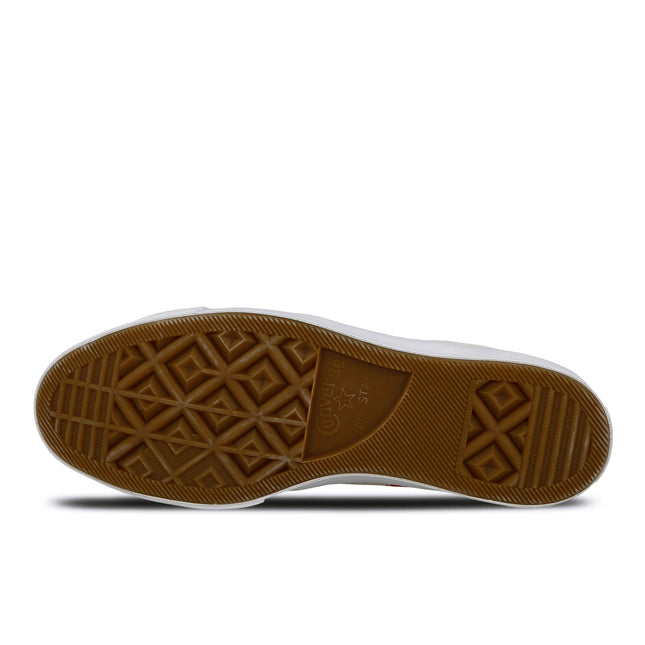 CONVERSE ONE STAR ACADEMY OX UNISEX SNEAKERS