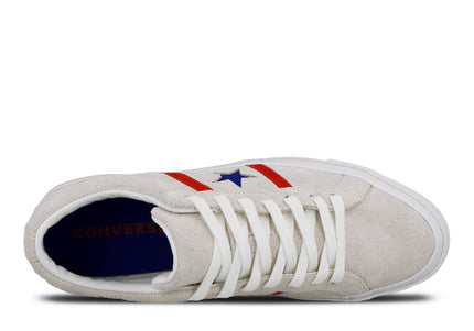 CONVERSE ONE STAR ACADEMY OX UNISEX SNEAKERS