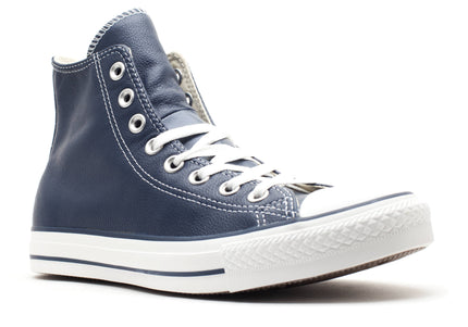 CONVERSE CHUCK TAYLOR ALL STAR HI LEATHER UNISEX SNEAKERS