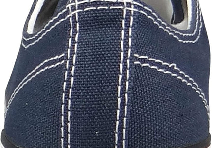 CONVERSE CHUCK TAYLOR DAINTY WOMEN SNEAKERS