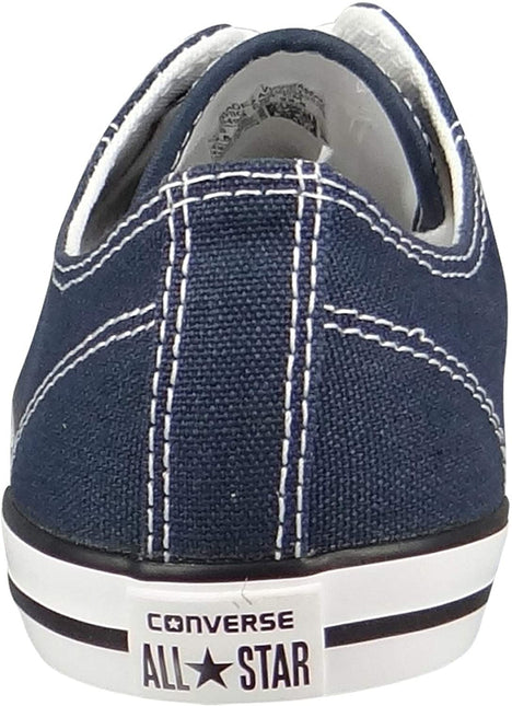 CONVERSE CHUCK TAYLOR DAINTY WOMEN SNEAKERS