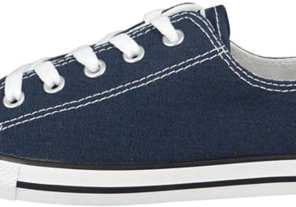 CONVERSE CHUCK TAYLOR DAINTY WOMEN SNEAKERS