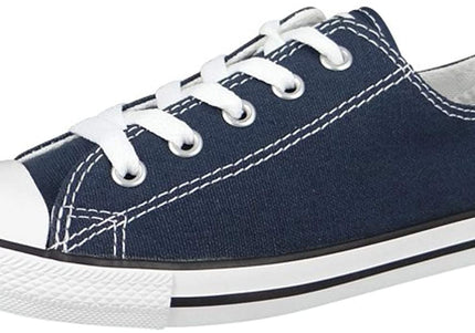 CONVERSE CHUCK TAYLOR DAINTY WOMEN SNEAKERS