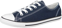 Navy/White/Navy