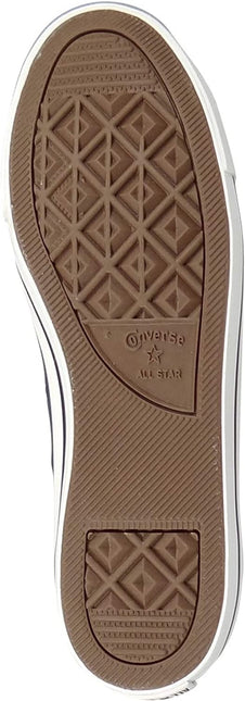 CONVERSE CHUCK TAYLOR DAINTY WOMEN SNEAKERS