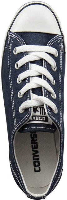 CONVERSE CHUCK TAYLOR DAINTY WOMEN SNEAKERS