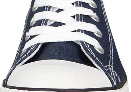 CONVERSE CHUCK TAYLOR DAINTY WOMEN SNEAKERS