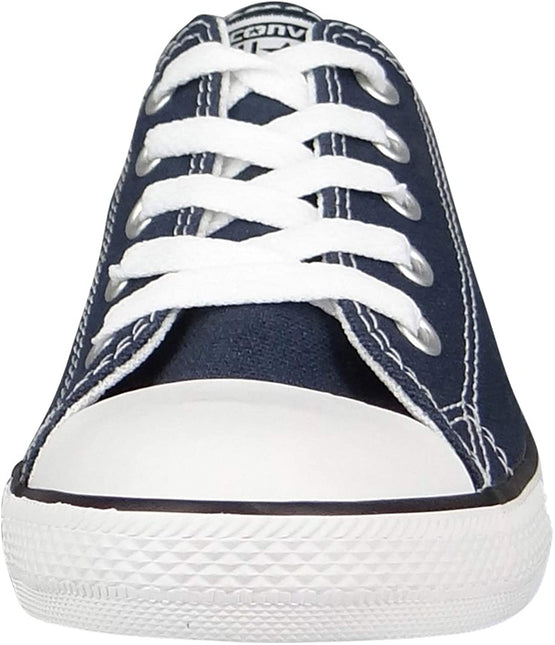 CONVERSE CHUCK TAYLOR DAINTY WOMEN SNEAKERS