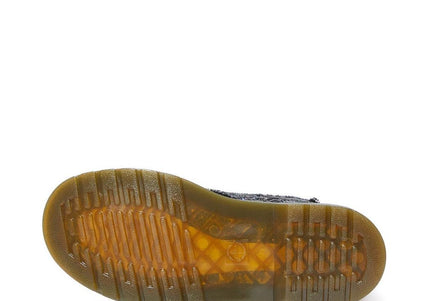 DR. MARTENS 1460 GLITTER YOUTH YOUTH BOOTS