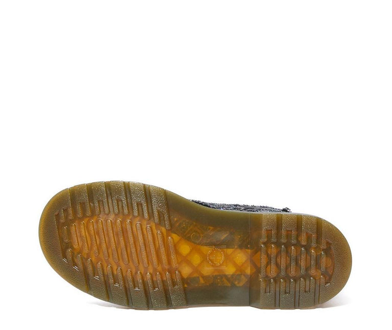 DR. MARTENS 1460 GLITTER YOUTH YOUTH BOOTS