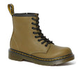 DMS OLIVE