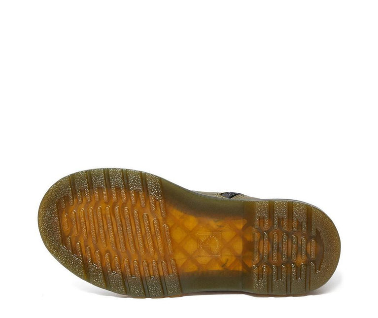 DR. MARTENS 1460 JUNIOR KIDS BOOTS