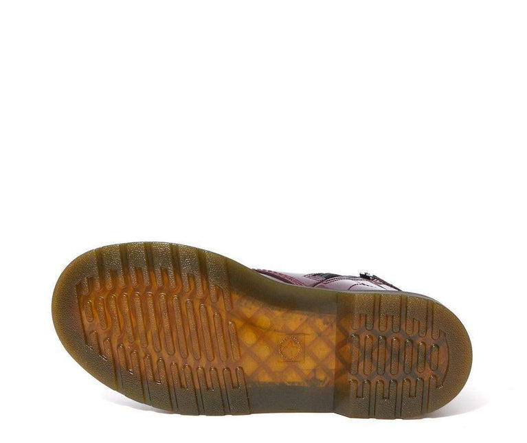 Dr. Martens 1460 PATENT Youth-Dr. Martens-Brand_Dr. Martens,Gender_Children's,Youth