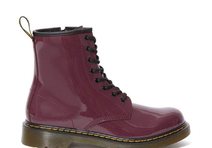 Dr. Martens 1460 PATENT Youth-Dr. Martens-Brand_Dr. Martens,Gender_Children's,Youth