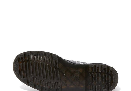 DR. MARTENS 1460 SCRIBBLE UNISEX BOOTS