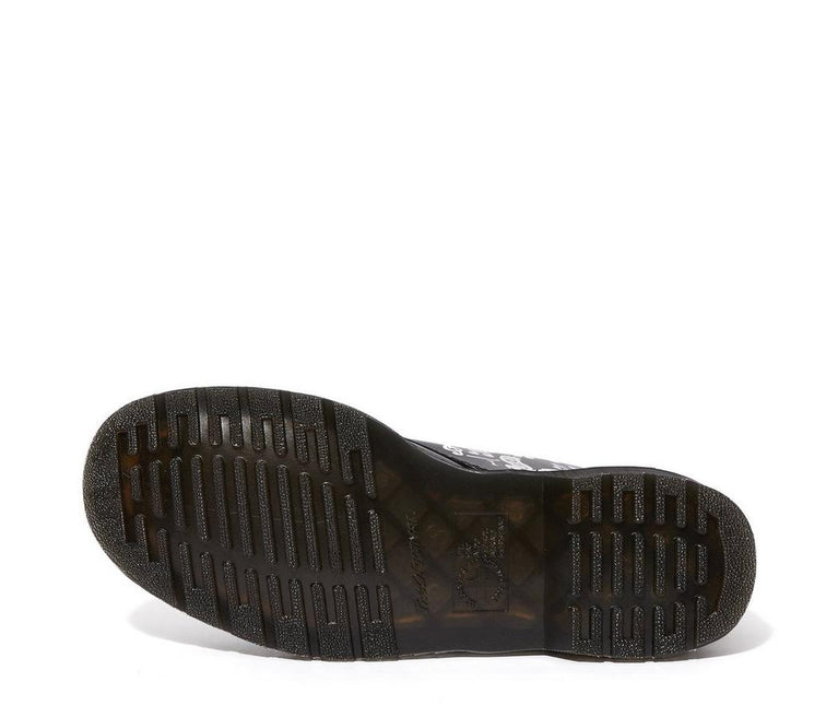 DR. MARTENS 1460 SCRIBBLE UNISEX BOOTS