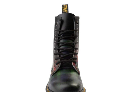 Dr. Martens 1460 TARTAN-Dr. Martens-Boots,Brand_Dr. Martens,Gender_Women's,Type_Boots,Women