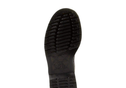 Dr. Martens 1460 TARTAN-Dr. Martens-Boots,Brand_Dr. Martens,Gender_Women's,Type_Boots,Women