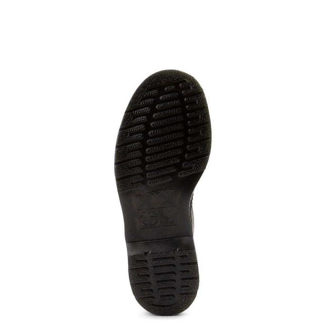 Dr. Martens 1460 TARTAN-Dr. Martens-Boots,Brand_Dr. Martens,Gender_Women's,Type_Boots,Women