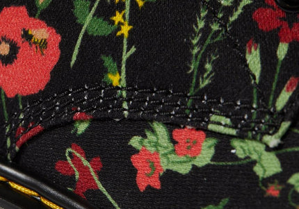 DR. MARTENS 1460 W BOTANICS YOUTH YOUTH BOOTS