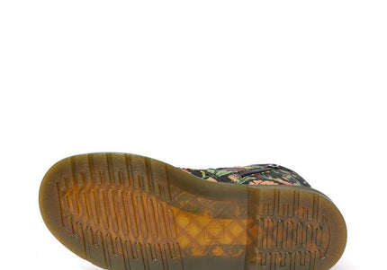 DR. MARTENS 1460 W BOTANICS YOUTH YOUTH BOOTS