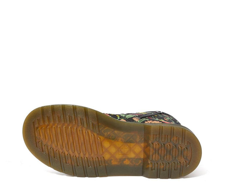 DR. MARTENS 1460 W BOTANICS YOUTH YOUTH BOOTS