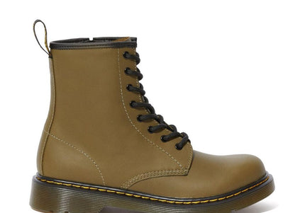DR. MARTENS 1460 YOUTH YOUTH BOOTS