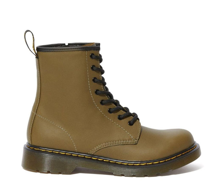 DR. MARTENS 1460 YOUTH YOUTH BOOTS
