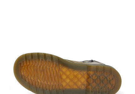 DR. MARTENS 1460 YOUTH YOUTH BOOTS